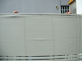 �u���C���h�|����