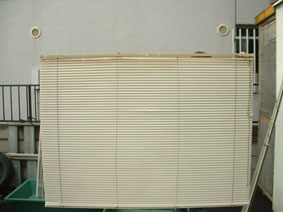 �u���C���h�|���O