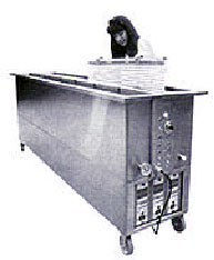 �u���C���h�|���̒����g�u���C���h���@�u�E���g���\�j�b�N�v